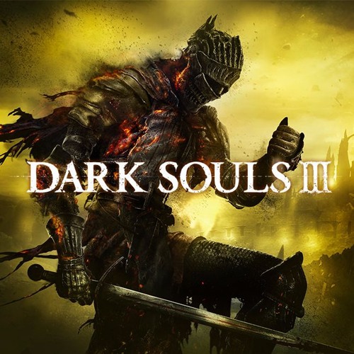 Darksouls picture 3